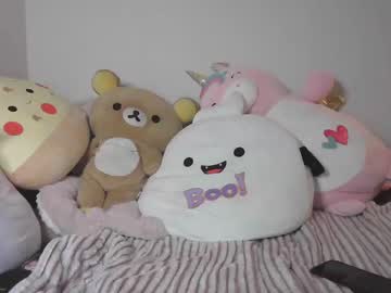 female cam girl blairnaughty image #2013534