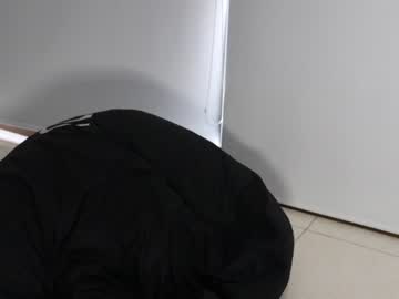 female cam man jackob_jj image #1299165