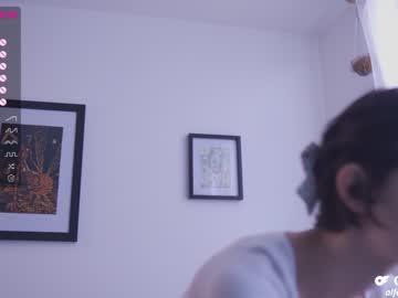 female cam girl maria_alfonsina_ image #3709300