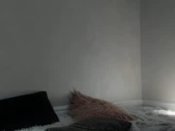 female cam girl meryfoxxx image #1863384