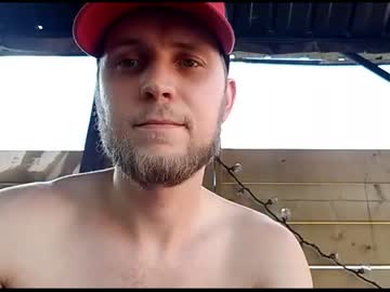 female cam man natesbigdick image #2130725