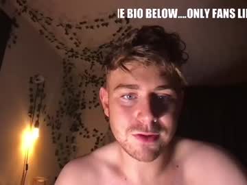 female cam man brokestraightjames image #421169