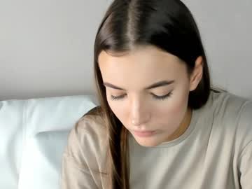 female cam girl elizabethabigail image #2939609