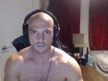 mathewsteel  webcam