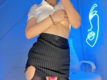 female cam girl kisimoto_key image #2012415