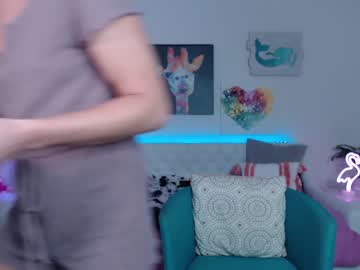 female cam girl holihurricane image #2757721