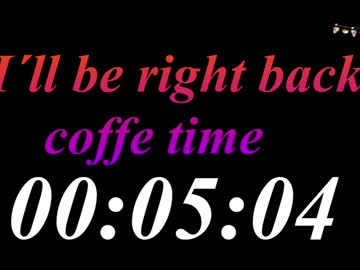 female cam couple lincy_and_evanss image #348768