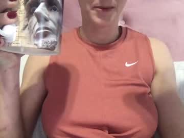 female cam girl bakedblonde01 image #837858