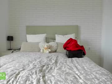 female cam girl barbieprincess image #3413518