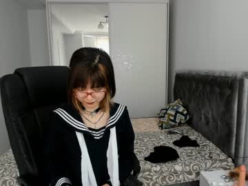 female cam girl cherrypie_01 image #2451799
