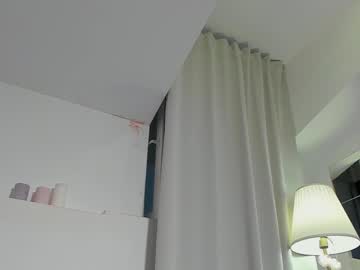 female cam girl eli_sun image #3213437