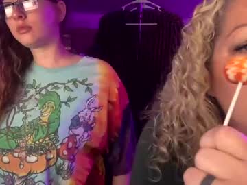 female cam girl boyzenberrykush image #3655056
