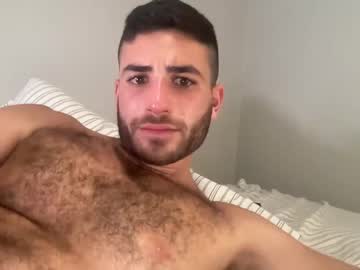 female cam man christianstyles1 image #3331711