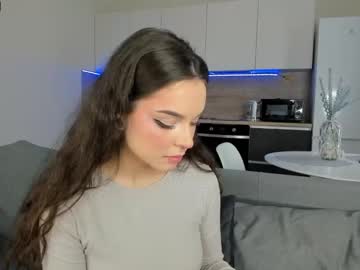 female cam girl girl_of_yourdreams image #2199847
