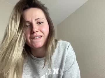 female cam girl like_playy image #1127347