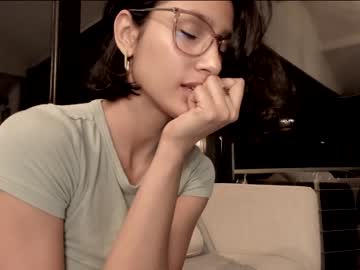 female cam girl evatango image #3759490