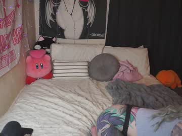 female cam girl yogendub image #913694