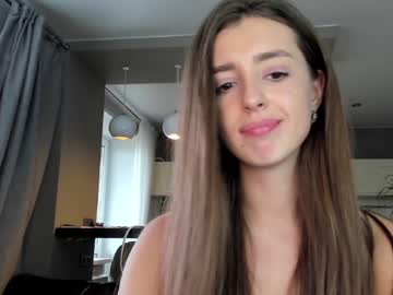 female cam girl coy_amina_ image #3075918