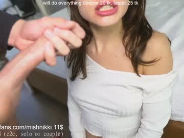 female cam couple mmmamericancrempie image #985101