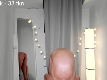 female cam girl emili_blazee image #1261658
