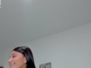 female cam girl katestone_again image #3672634