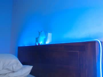 female cam girl sofia_sakura image #15091