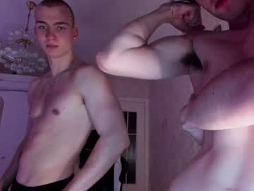 female cam man vlad1605 image #3062461