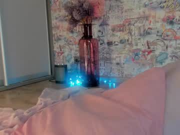female cam girl angelina_new image #3247292