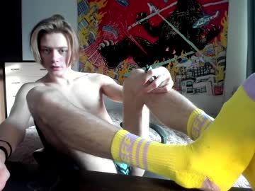 female cam man milkiwy image #1064966