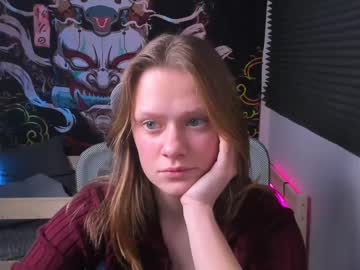 tessaswan  female  webcam