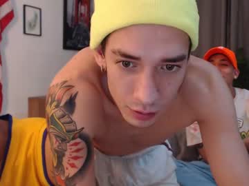 female cam man fratguysonline image #1500747