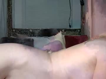 female cam girl kaylafit image #3927495