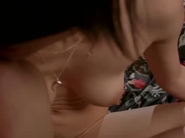 female cam girl chaturbatable image #145700
