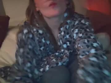 female cam girl peachyxxprincessxx image #1151119