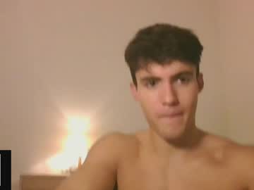 female cam man afitboy image #2312894
