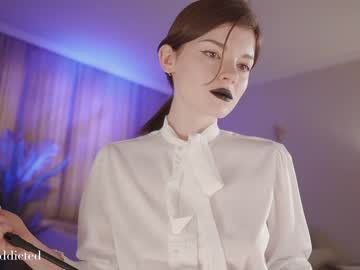 female cam girl auddicted image #2558006
