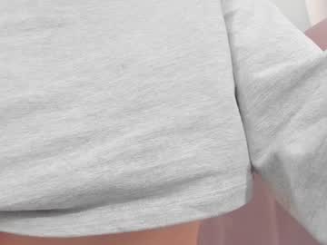 female cam girl yamaguchi_ image #3302390