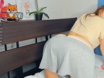 female cam girl sheryleliot image #2936069