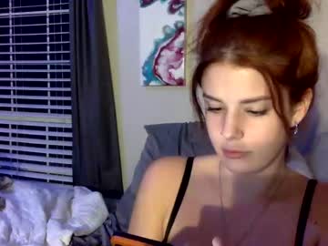 female cam girl _xobbylizziexo image #3454460