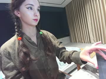 female cam girl ehotlovea image #3560820