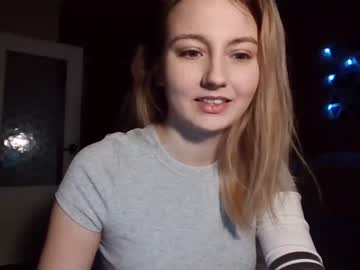 female cam girl jjloveme image #1162116