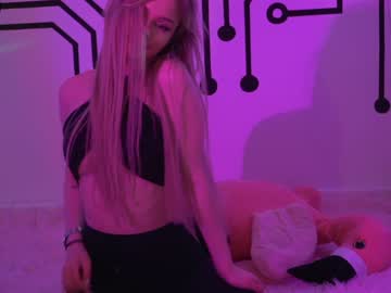 female cam couple anabel054 image #1157049