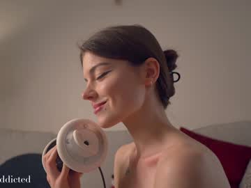 female cam girl auddicted image #3876710