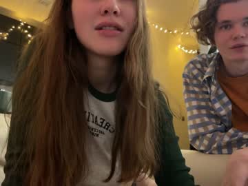 female cam couple di_n_alex image #3815453