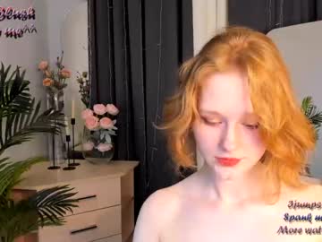 female cam girl navy_blush image #3982591