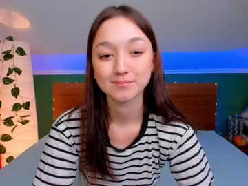 female cam girl belldaisy image #999494