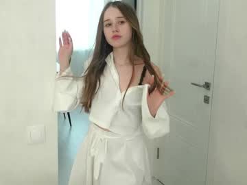 female cam girl ottiliebirchfield image #4070005