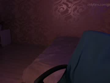 female cam girl _northern_girl_ image #981348