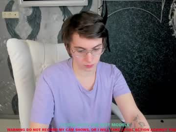 female cam couple karolina_coy image #1555919