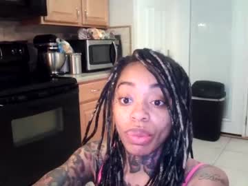 female cam girl creamyexotica image #878139